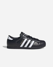 Superstar Lo Pro W thumbnail image