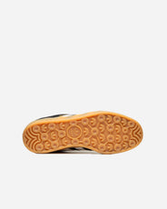 Gazelle Indoor thumbnail image