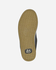 Accel thumbnail image