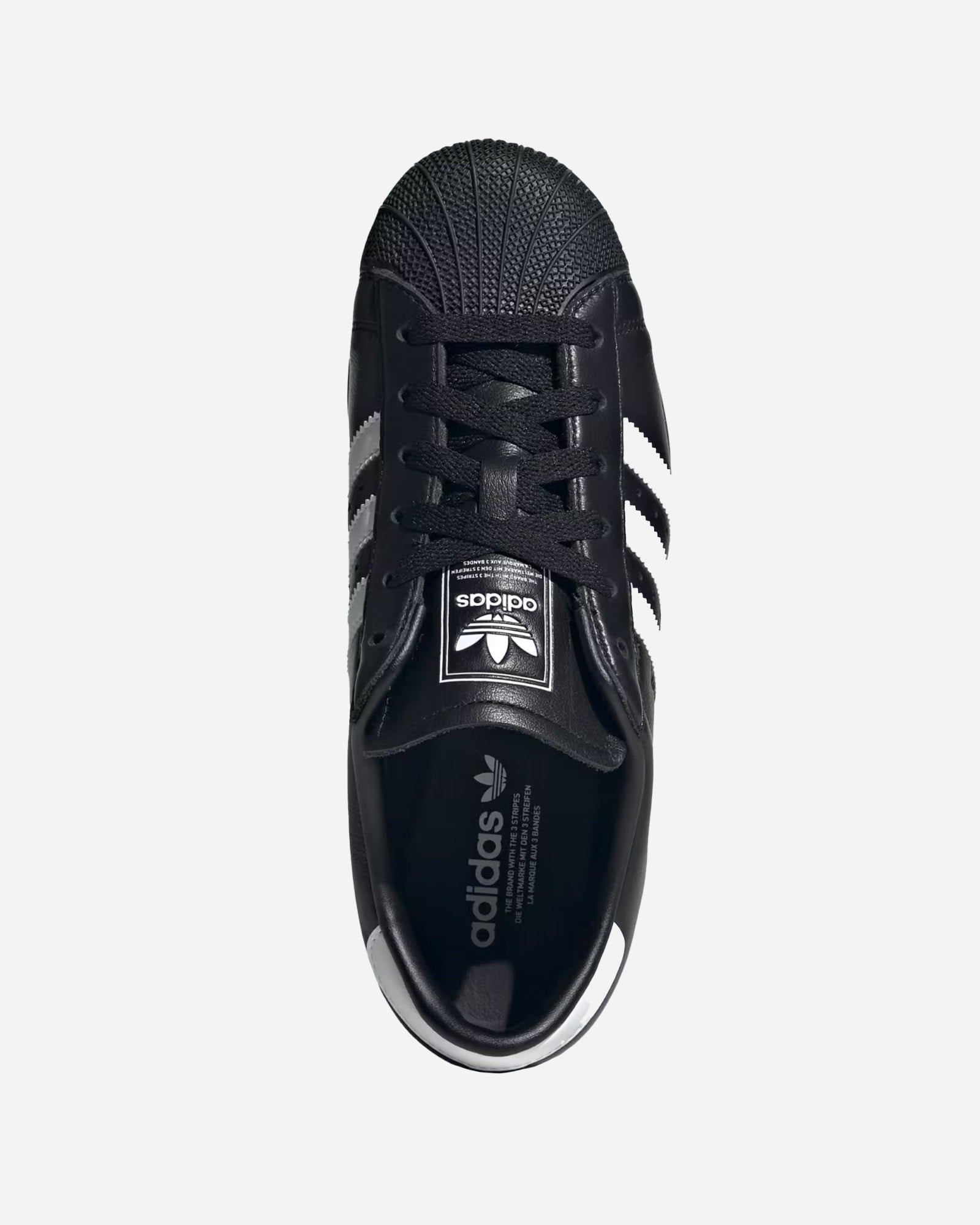 Superstar Lo Pro W image