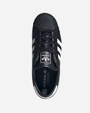 Superstar Lo Pro W thumbnail image