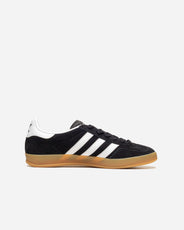 Gazelle Indoor thumbnail image