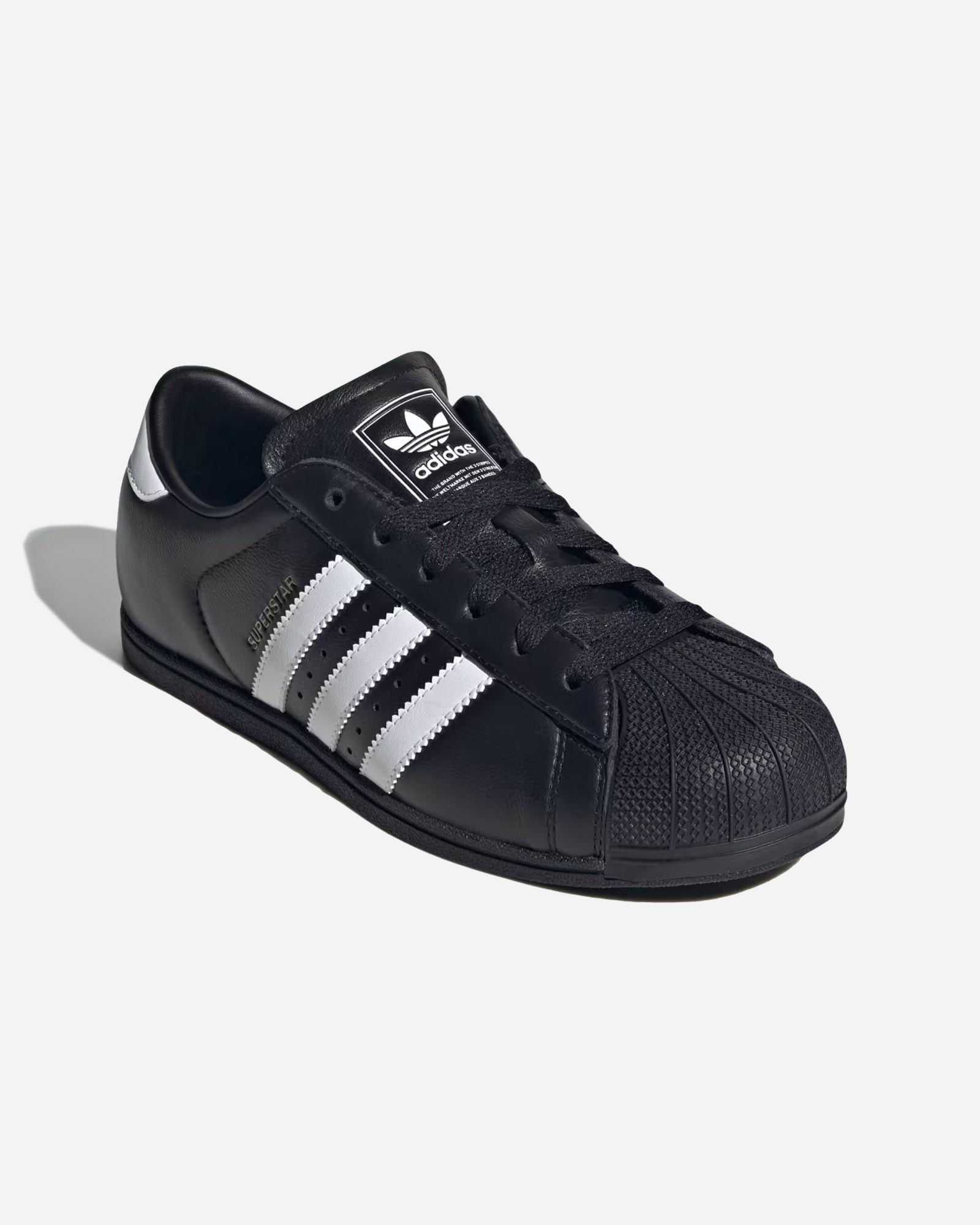 Superstar Lo Pro W image