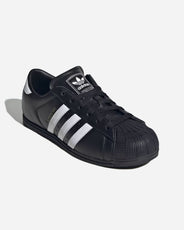 Superstar Lo Pro W thumbnail image