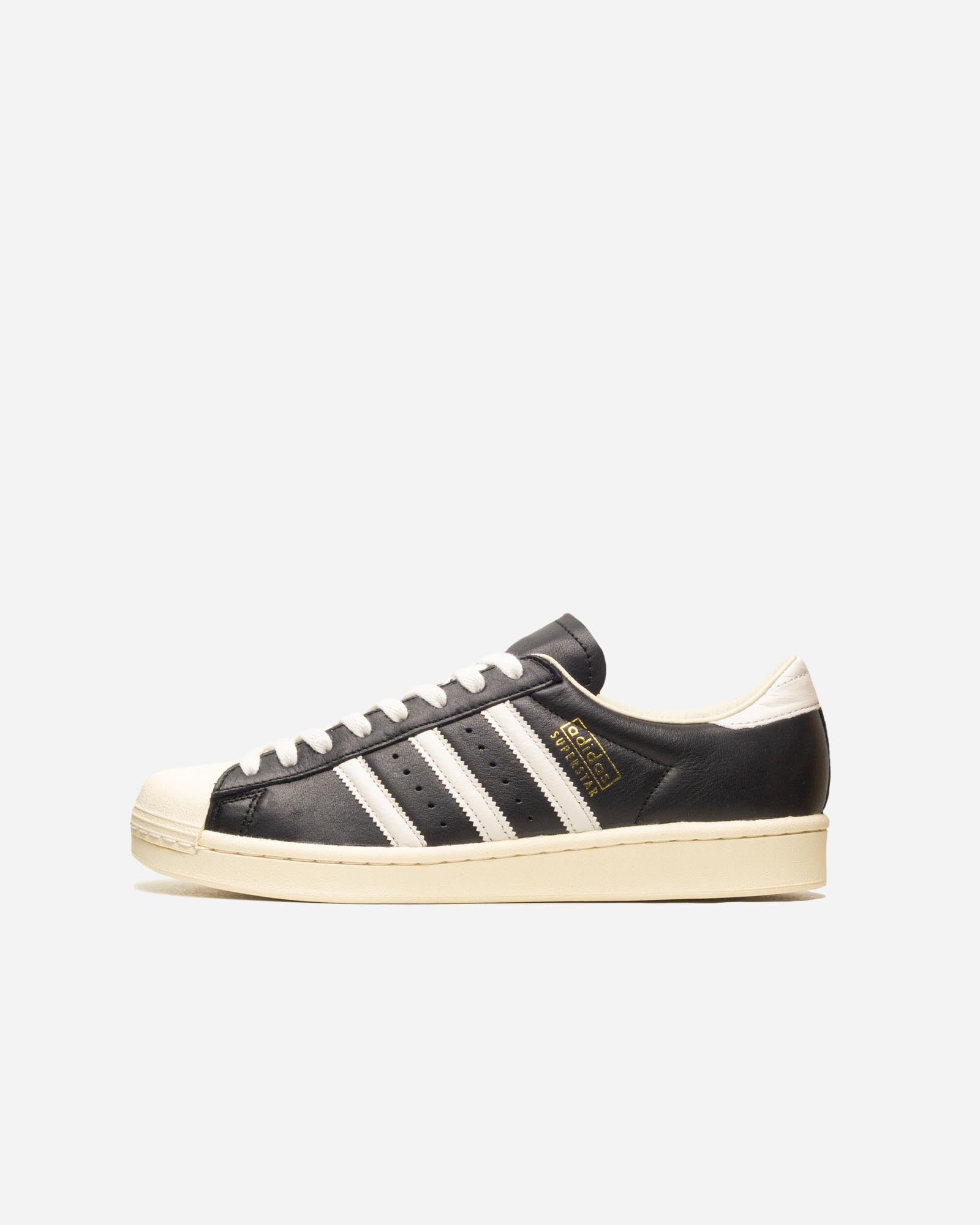 Superstar Vintage image