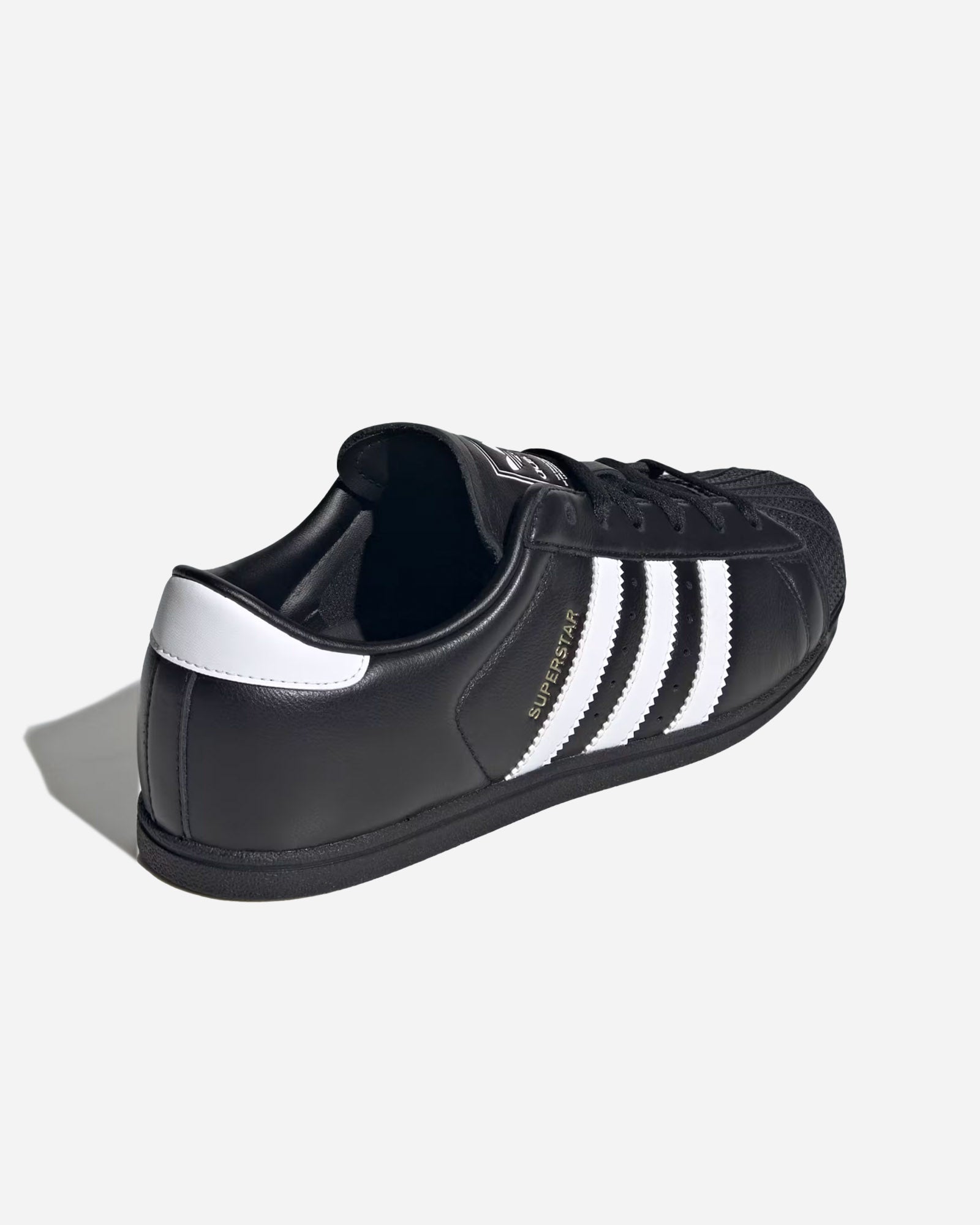 Superstar Lo Pro W image