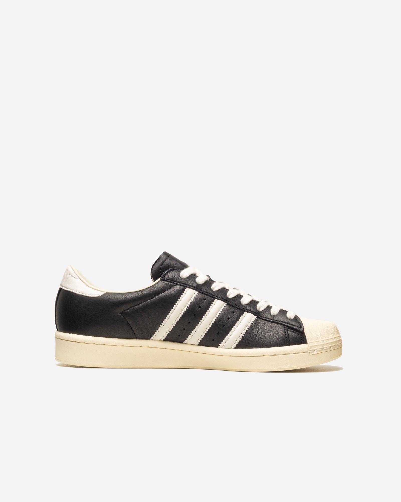 Superstar Vintage image