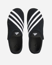 Virginia Vario Flat Earther By Pharrell thumbnail image