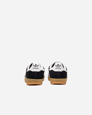Gazelle Indoor thumbnail image