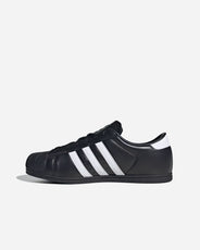 Superstar Lo Pro W thumbnail image