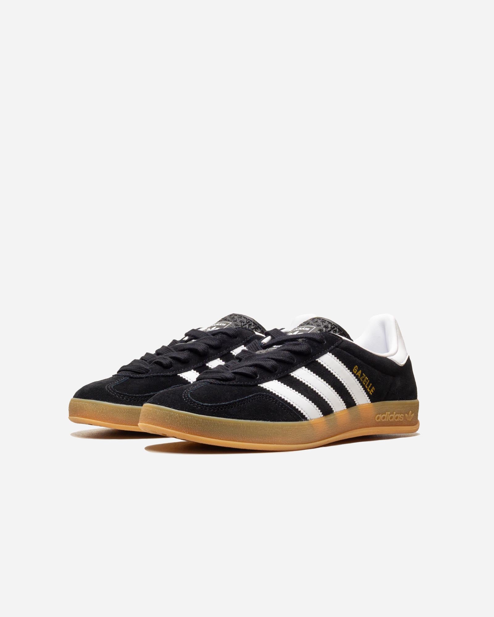 Gazelle Indoor image