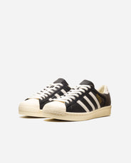Superstar Vintage thumbnail image