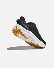 Hoka Kawana 2 thumbnail image