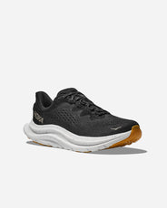 Hoka Kawana 2 thumbnail image