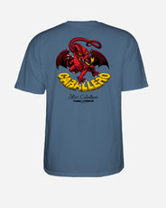 Cab Dragon II Tee thumbnail image