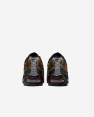 Nike Air Max 95 QS Green Camo thumbnail image