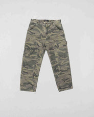Green Eyes Pants thumbnail image