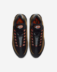 Nike Air Max 95 QS Green Camo thumbnail image