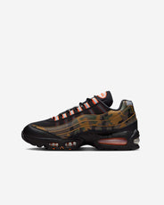 Nike Air Max 95 QS Green Camo thumbnail image