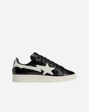 Campus 00´S BAPE thumbnail image