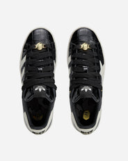 Campus 00´S BAPE thumbnail image