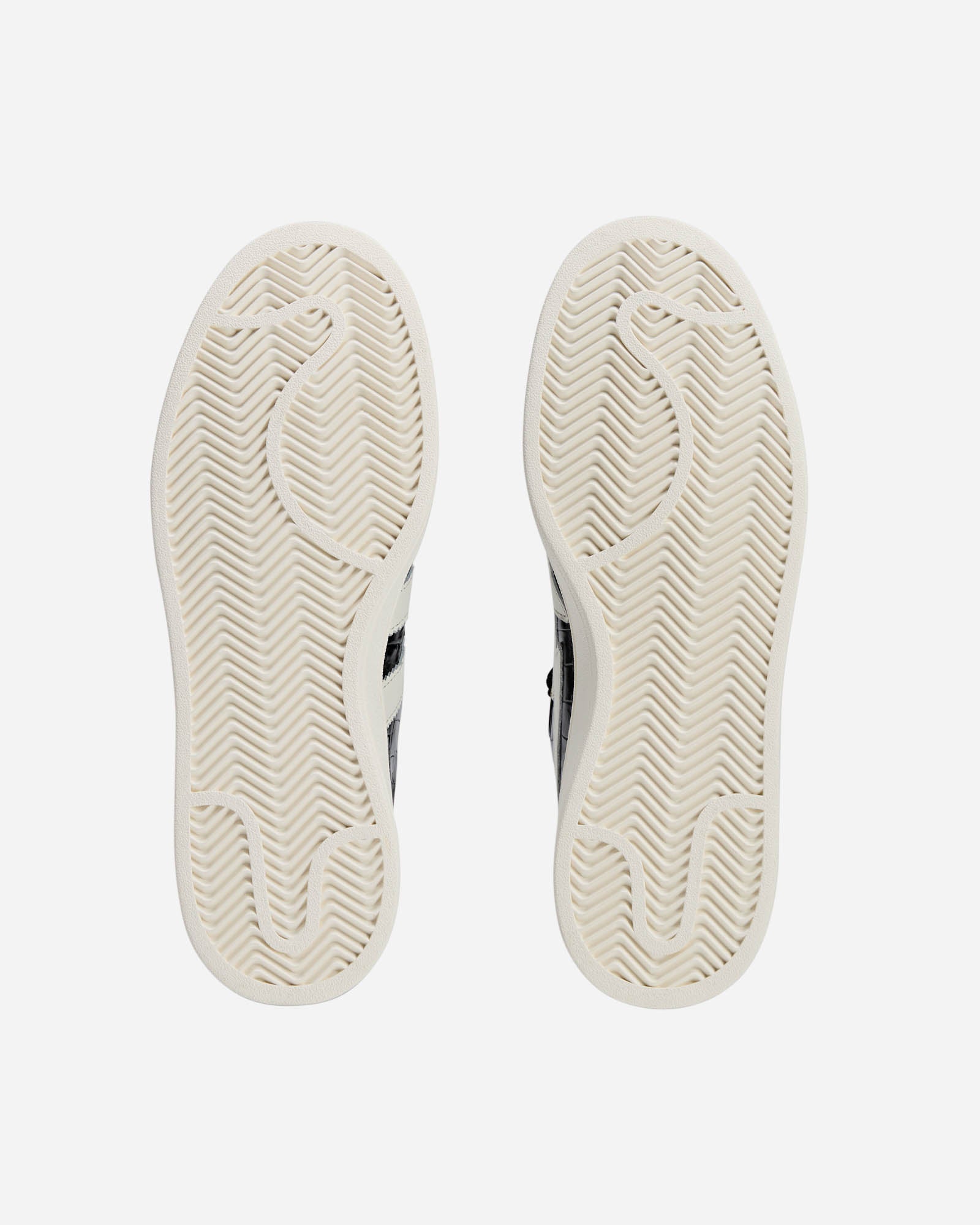 Campus 00´S BAPE image