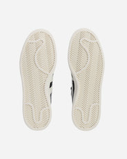 Campus 00´S BAPE thumbnail image