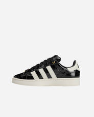 Campus 00´S BAPE thumbnail image