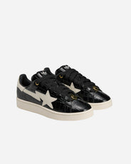 Campus 00´S BAPE thumbnail image