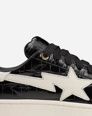 Campus 00´S BAPE thumbnail image