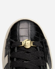 Campus 00´S BAPE thumbnail image