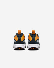 Nike Air Max SNDR W thumbnail image