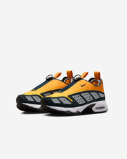 Nike Air Max SNDR W thumbnail image