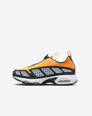 Nike Air Max SNDR W thumbnail image