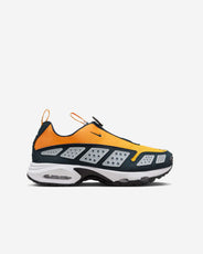 Nike Air Max SNDR W thumbnail image