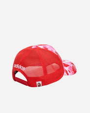 Trucker Cap BAPE thumbnail image