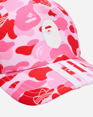 Trucker Cap BAPE thumbnail image