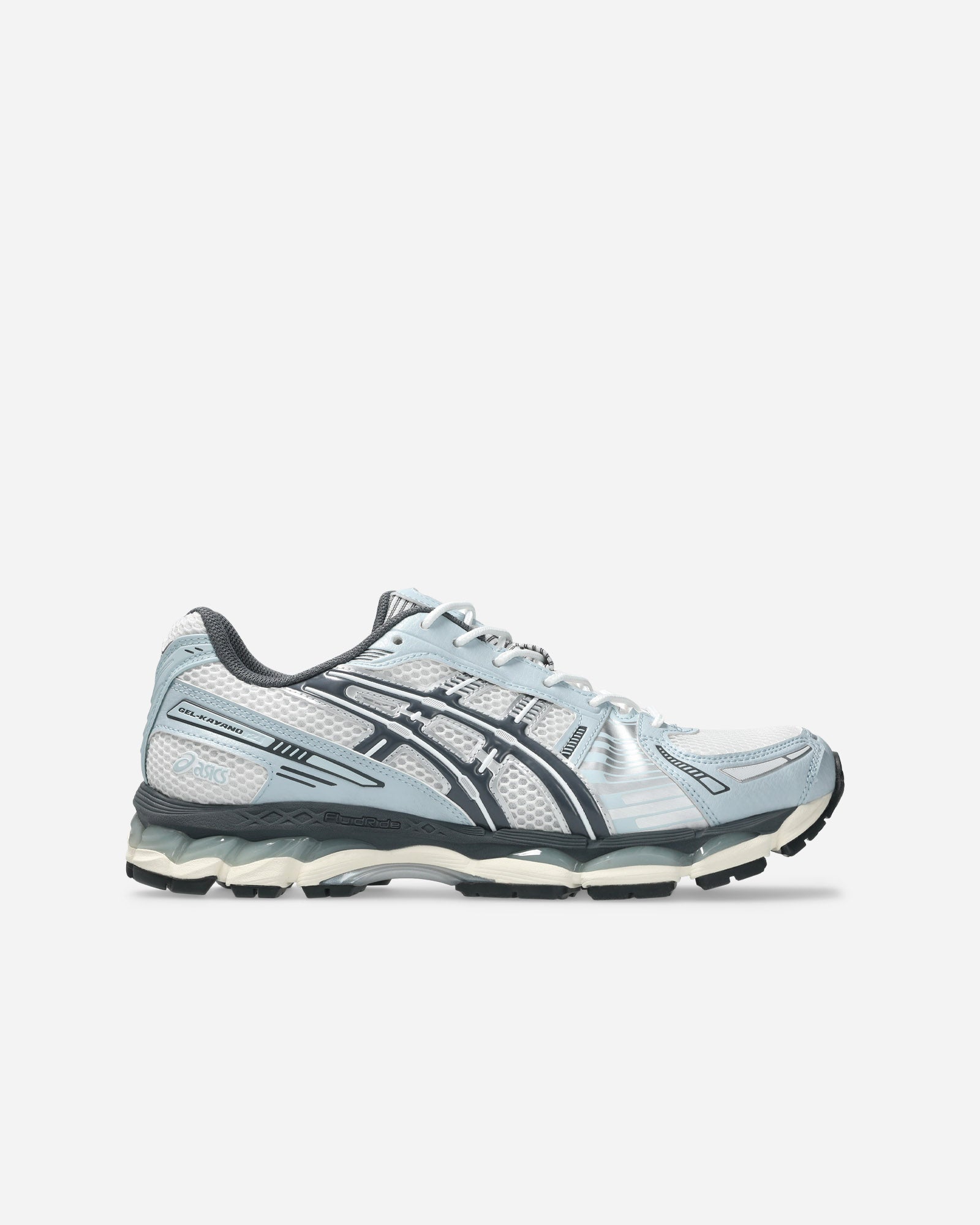 GEL-KAYANO 12.1 image