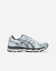 GEL-KAYANO 12.1 thumbnail image