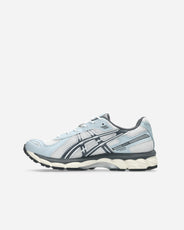 GEL-KAYANO 12.1 thumbnail image
