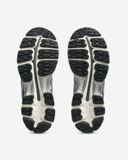 GEL-KAYANO 12.1 thumbnail image