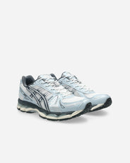 GEL-KAYANO 12.1 thumbnail image