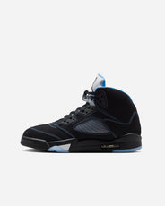 Air Jordan 5 Retro Black Carolina thumbnail image