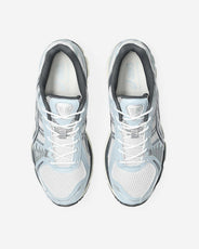 GEL-KAYANO 12.1 thumbnail image