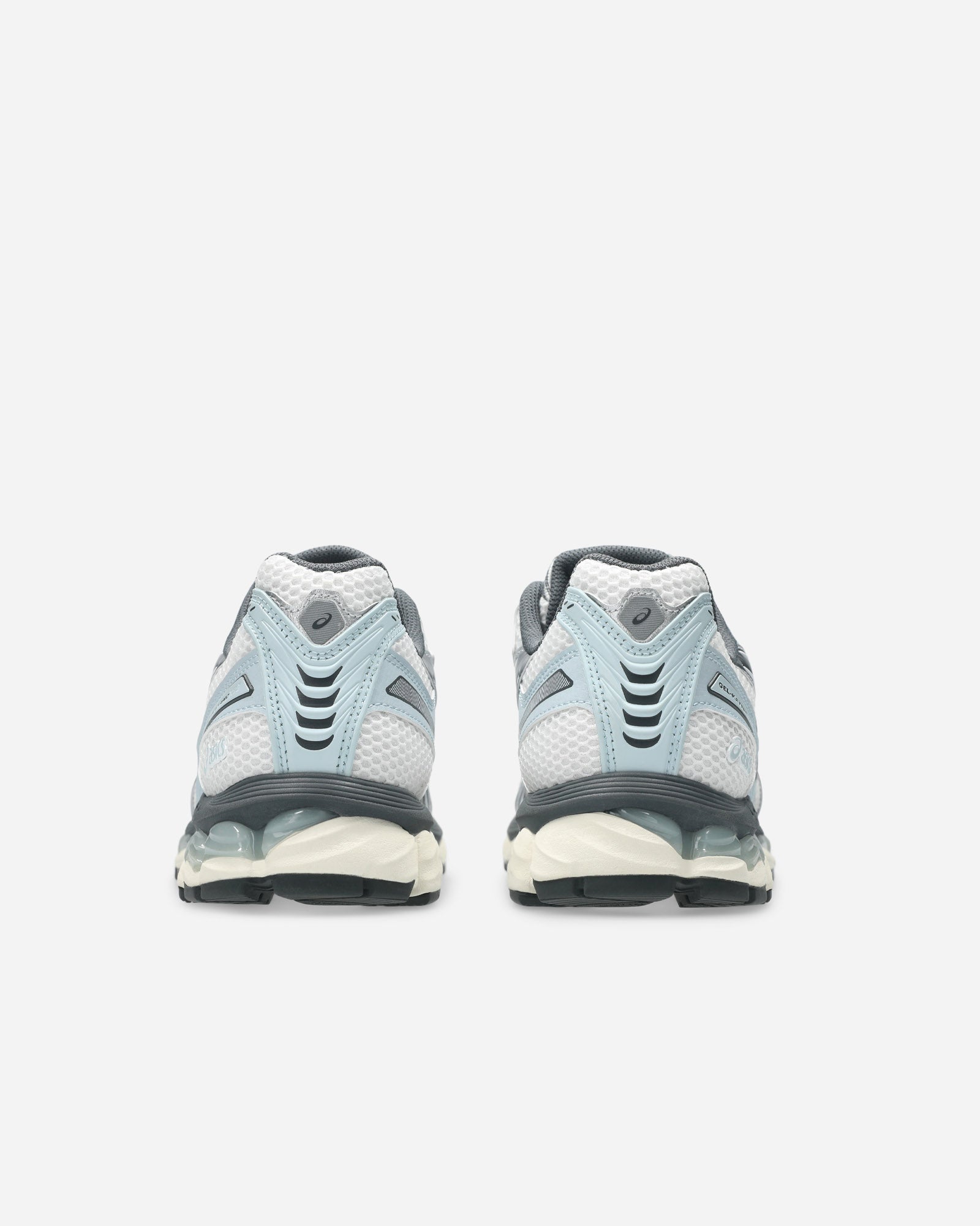 GEL-KAYANO 12.1 image