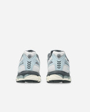 GEL-KAYANO 12.1 thumbnail image