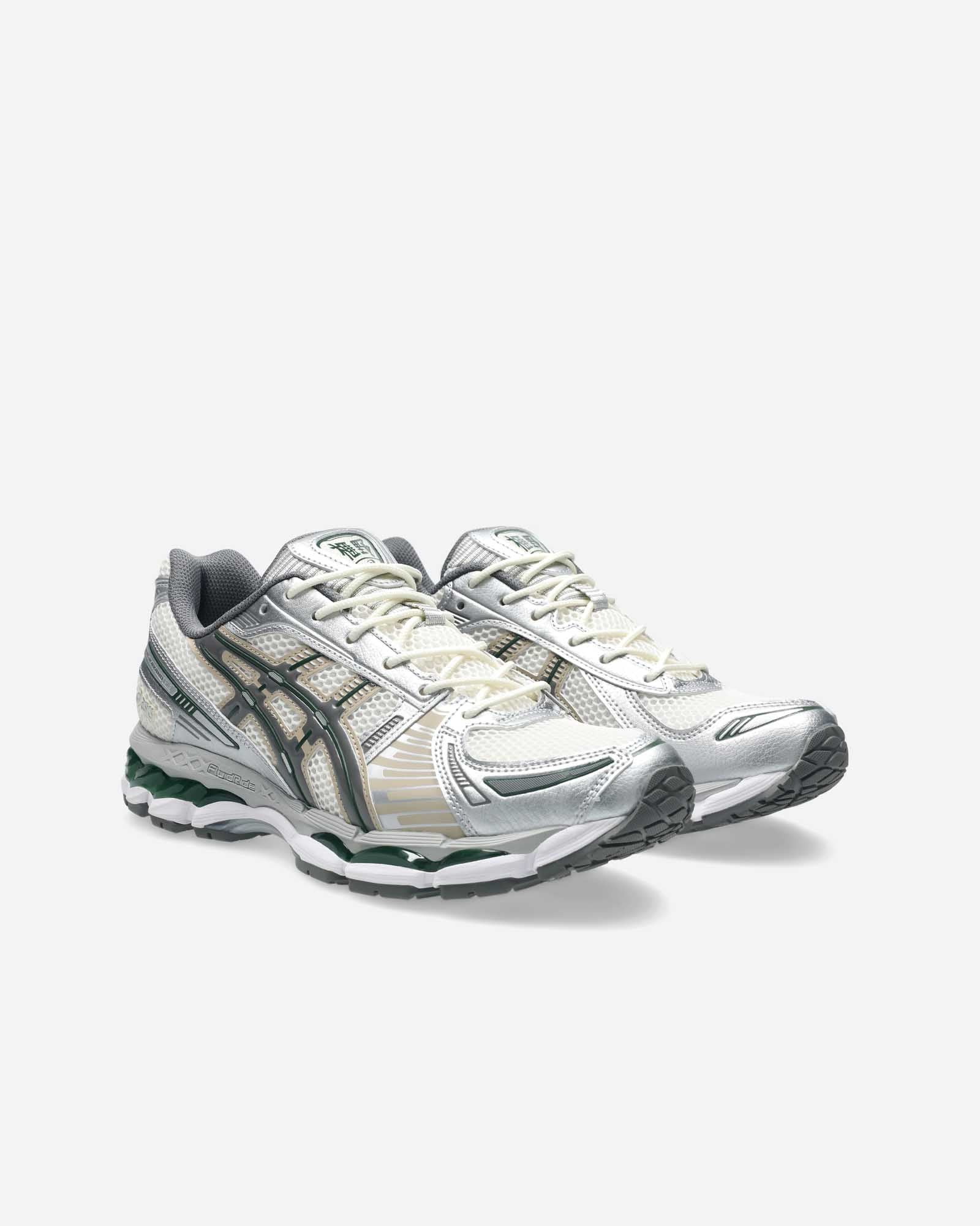 GEL-KAYANO 12.1 image