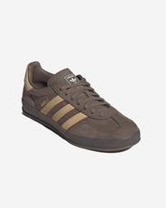 Gazelle Indoor thumbnail image