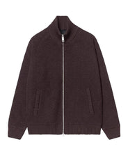 Banley Sweater Jacket thumbnail image