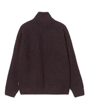 Banley Sweater Jacket thumbnail image